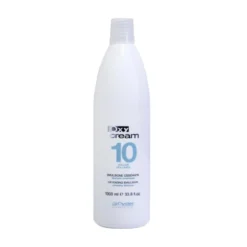 Oxy Cream Ossigeno 10 Volumi 1000ml