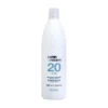 Oxy Cream Ossigeno 20 Volumi 1000ml
