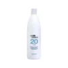 Oxy Cream Ossigeno 20 Volumi 250ml