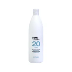 Oxy Cream Ossigeno 20 Volumi 250ml