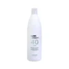 Oxy Cream Ossigeno 40 Volumi 1000ml