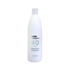 Oxy Cream Ossigeno 40 Volumi 1000ml