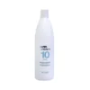 Oxy Cream Ossigeno 10 Volumi 250ml