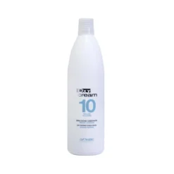 Oxy Cream Ossigeno 10 Volumi 250ml