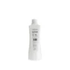 Oxydant Crema Ossidante N1 20v 1000 ml