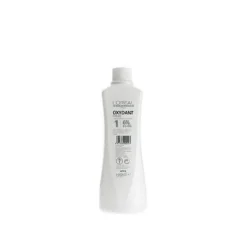 Oxydant Crema Ossidante N1 20v 1000 ml