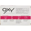Oxy Decolorante Rapido 8 Bustine