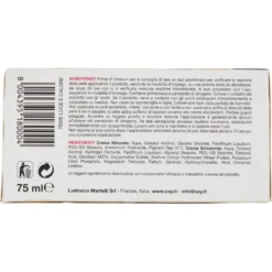 Oxy Decolorante Rapido 8 Bustine