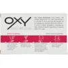 Oxy Decolorante Tubo 75 ml