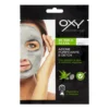 Oxy Esthétique Bubble Mask Viso