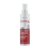 Oyster All in One Hyaluronic & Keratin 150 ml