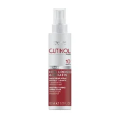 Oyster All in One Hyaluronic & Keratin 150 ml