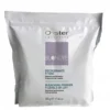 Oyster Blondye Decolorazione 9 Toni Professionale 500 ml