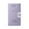 Oyster Crema Stirante Professionale 100+100 ml