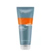 Oyster Directa Maschera Colorante Ristruttrante Summer 250 ml