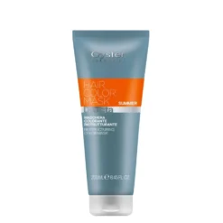 Oyster Directa Maschera Colorante Ristruttrante Summer 250 ml
