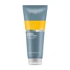 Oyster Directa Maschera Colorante Ristrutturante Gold 250 ml
