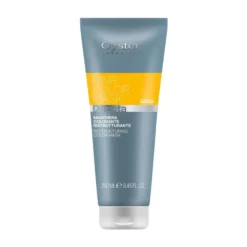 Oyster Directa Maschera Colorante Ristrutturante Gold 250 ml