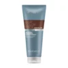 Oyster Directa Maschera Colorante Ristrutturante Chocolate 250 ml
