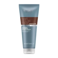 Oyster Directa Maschera Colorante Ristrutturante Chocolate 250 ml