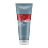 Oyster Directa Professionale Maschera Colorante Scarlet 250 ml