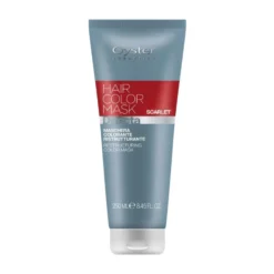 Oyster Directa Professionale Maschera Colorante Scarlet 250 ml