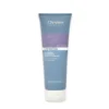 Oyster Directa Professionale Maschera Colorante No Yellow 250 ml