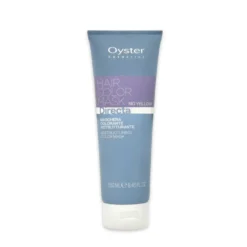 Oyster Directa Professionale Maschera Colorante No Yellow 250 ml