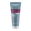 Oyster Directa Professionale Maschera Colorante Purple 250 ml