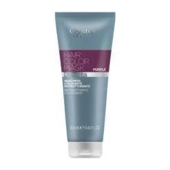 Oyster Directa Professionale Maschera Colorante Purple 250 ml