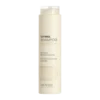 Oyster Rebirth Shampoo Ricostruente 250 ml