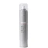 Oyster Soft Touch 500 ml