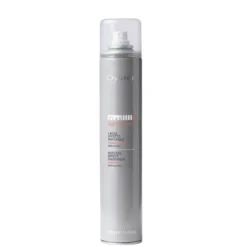 Oyster Soft Touch 500 ml