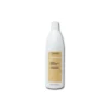 Oyster Sublime fruit Shampoo Ristrutturante agli Agrumi