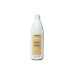 Oyster Sublime fruit Shampoo Ristrutturante agli Agrumi