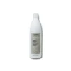 Oyster Sublime Fruit Shampoo Protettivo al Cocco 1000ml