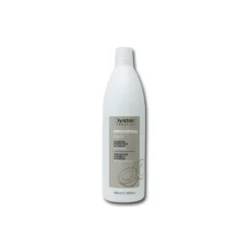 Oyster Sublime Fruit Shampoo Protettivo al Cocco 1000ml