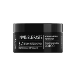 Palette Invisibile Pasta Modellante 100 ml
