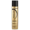 Palette Lacca Keratina 300 ml