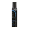 Palette Mousse Volume & Tenuta 250 ml