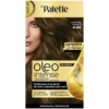 Palette Oleo Intense Colorazione Castano Dorato N.4.60