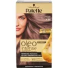 Palette Oleo Intense Color Castano Chiaro Perla 7-56