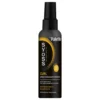 Palette Spray Modella Ricci 150 ml