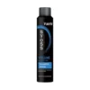 Palette Style Shampoo Secco 200 ml