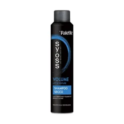 Palette Style Shampoo Secco 200 ml