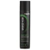 Palette Style Tenuta Forte Lacca 300 ml