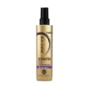 Palette Styling Protezione Calore Spray 200 ml