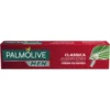 Palmolive Crema da Barba Men Classica Idratante 100 ml