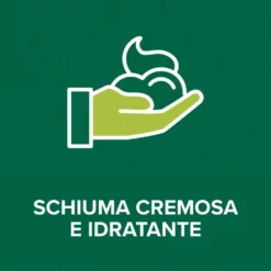Palmolive Crema da Barba Men Classica Idratante 100 ml