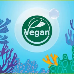 Palmolive Sapone Liquido Mani Aquarium 300 ml